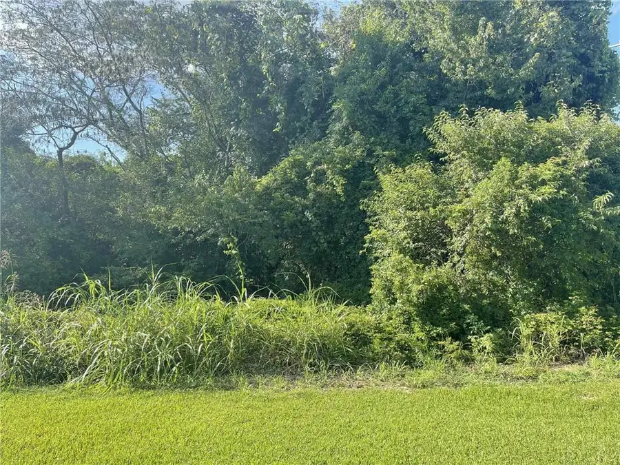 0 Choupique Lane, Cottonport, LA 71327 - Image #2