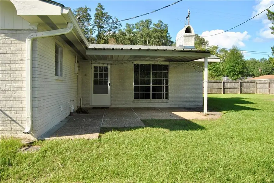 4286 39th Street, Zachary, LA 70791 - #2