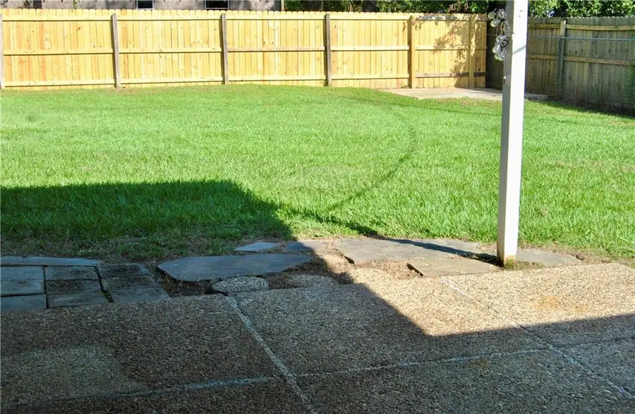 4286 39th Street, Zachary, LA 70791 - #3