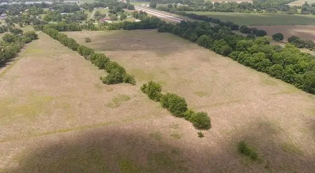 I-49 Highway, Alexandria, LA 71302 - #2