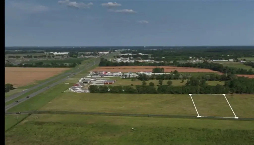 0401 Downs Lane, Alexandria, LA 71303 - #1