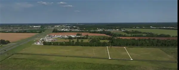 0501 Downs Lane, Alexandria, LA 71303