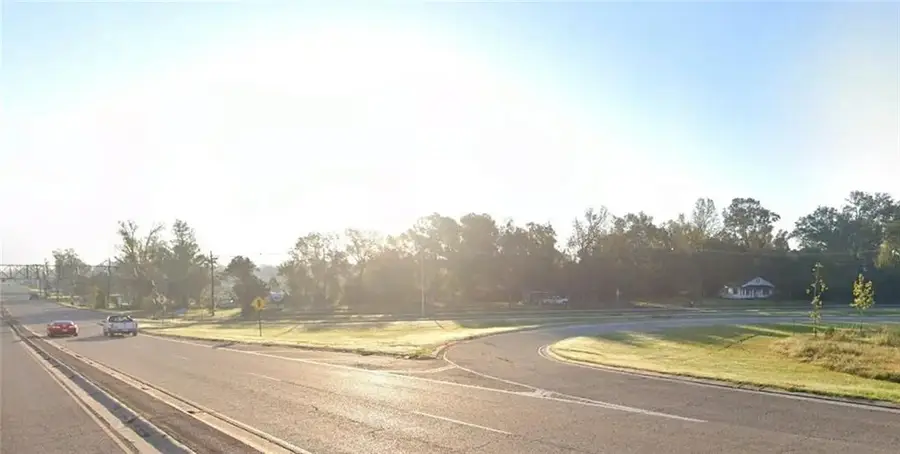 175 Se Service Road, Ponchatoula, LA 70454 - Image #3