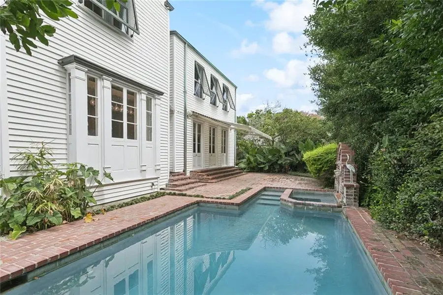 15 Maryland Drive, New Orleans, LA 70124 - Image #3