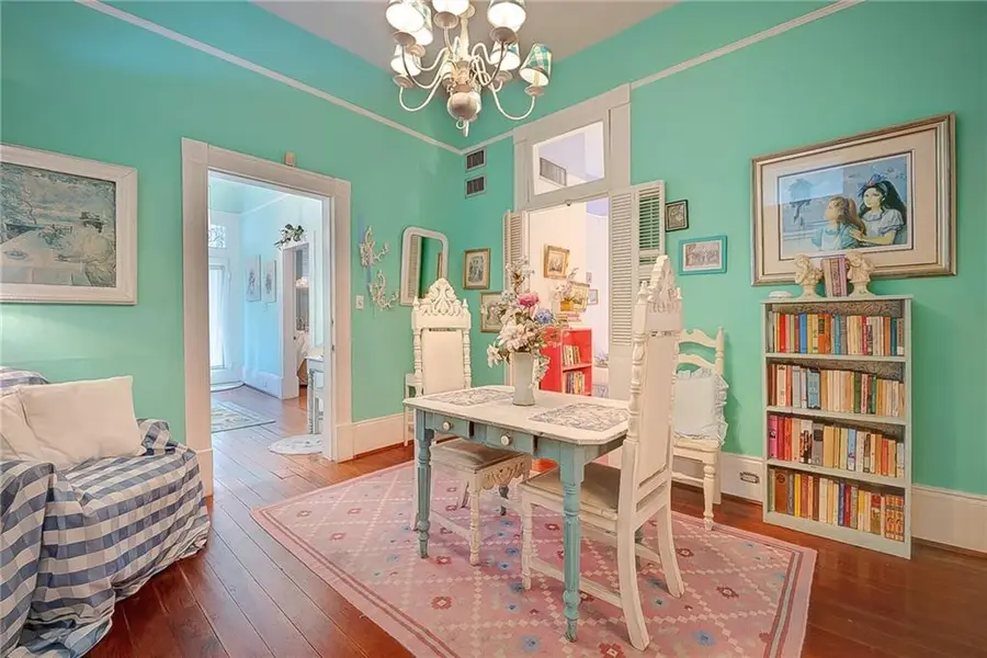 4501 03 Canal Street, New Orleans, LA 70119 - Image #2