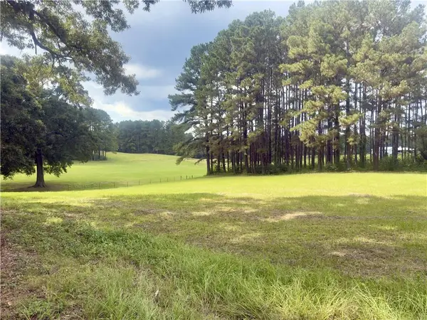 00 Spring Creek Road, Jena, LA 71342
