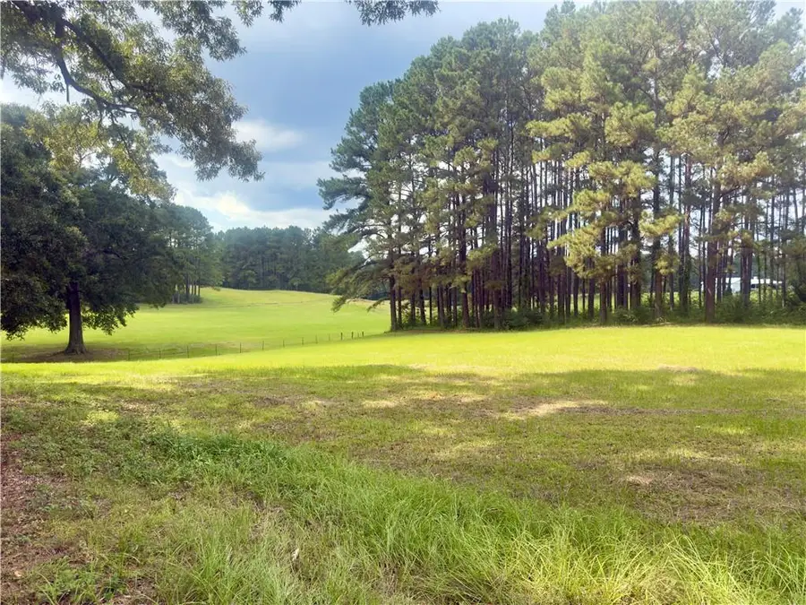 00 Spring Creek Road, Jena, LA 71342 - Image #2