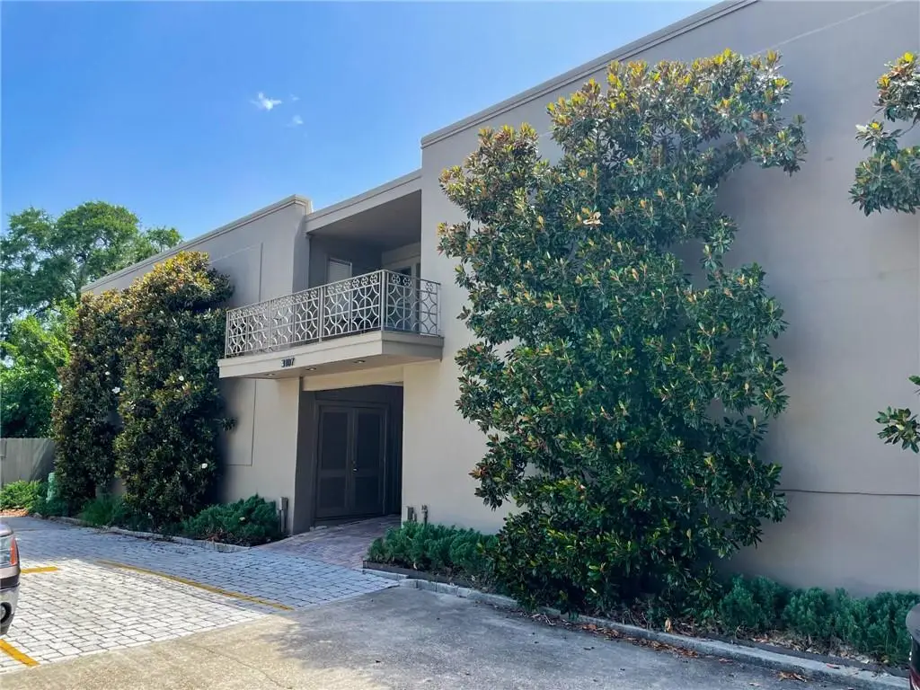 3107 Orris Lane, Metairie, LA 70002 - Image #1