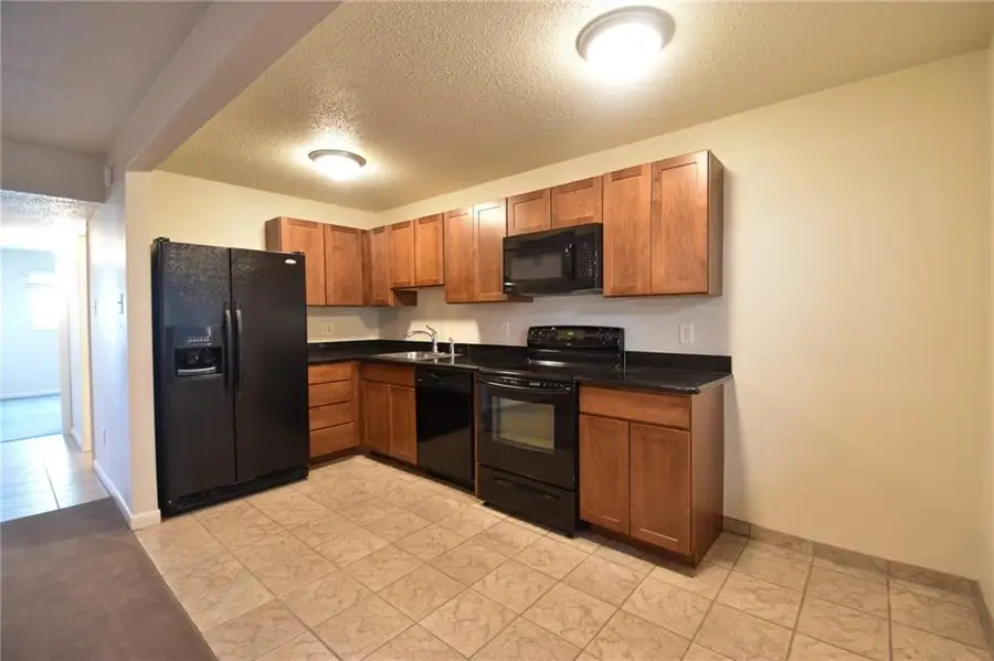 3107 Orris Lane, Metairie, LA 70002 - Image #2