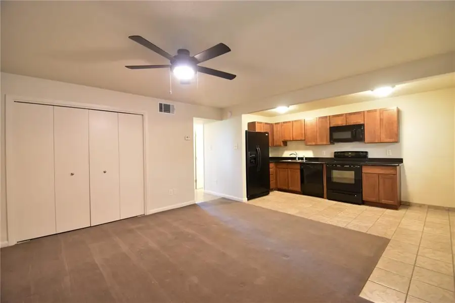 3107 Orris Lane, Metairie, LA 70002 - Image #3