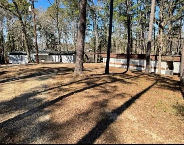 70 & 84 Windward Lane, Many, LA 71449 - #1