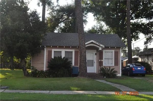 569 Apple Street, Norco, LA 70079
