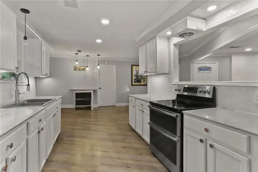 8028 Chaperral Drive, Denham Springs, LA 70726 - Image #2