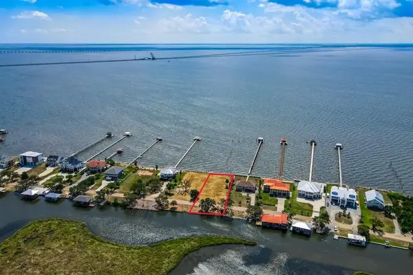 327 Carr Drive, Slidell, LA 70458