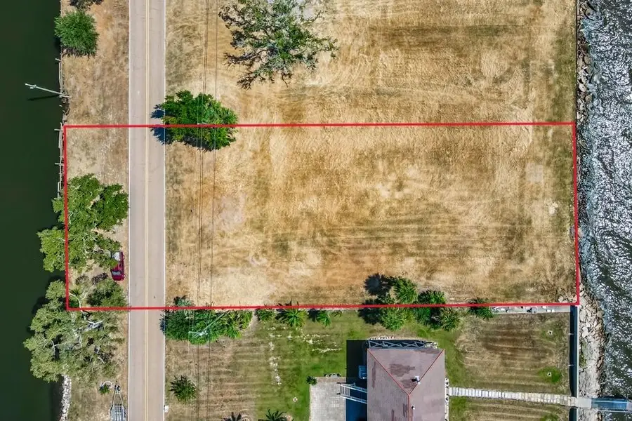 327 Carr Drive, Slidell, LA 70458 - #2