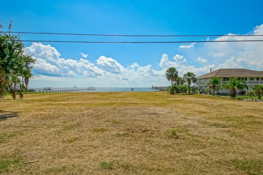 327 Carr Drive, Slidell, LA 70458 - #3