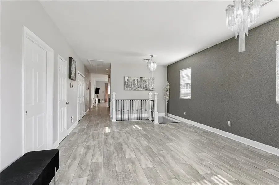 2558 Prentiss Avenue, New Orleans, LA 70122 - #2