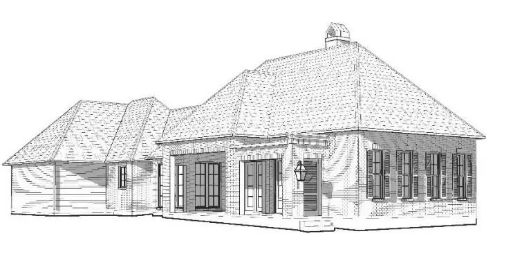 22 Traditions, Alexandria, LA 71303 - Image #1