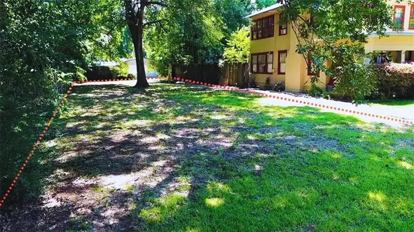 2411 Jackson Street, Alexandria, LA 71301