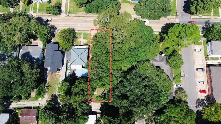 2411 Jackson Street, Alexandria, LA 71301 - Image #3