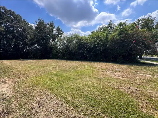 1813 Mehle Street, Arabi, LA 70032