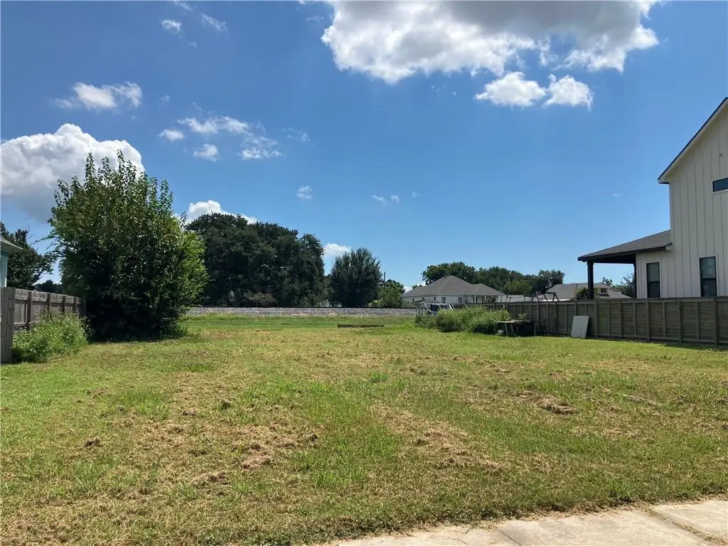 1901 Aycock Street, Arabi, LA 70032 - #1