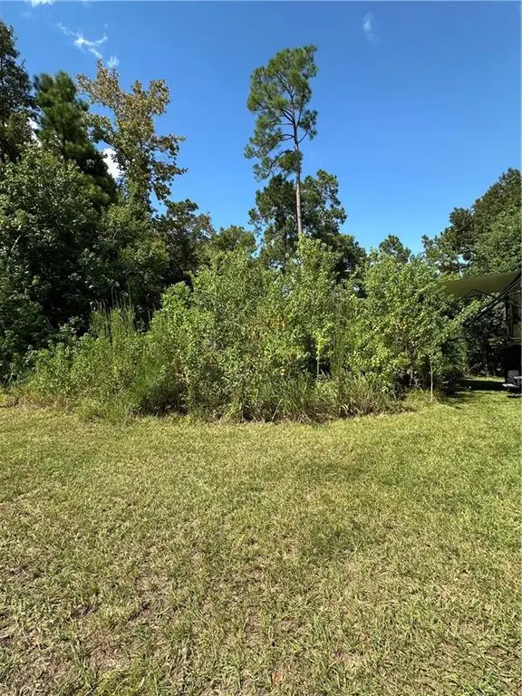 114 Spartan Loop, Slidell, LA 70458 - #2