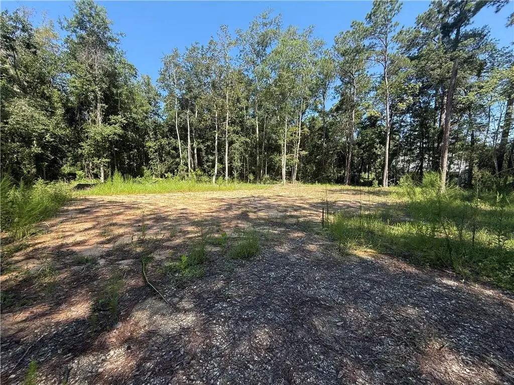 27257 Washington Street, Lacombe, LA 70445 - #1