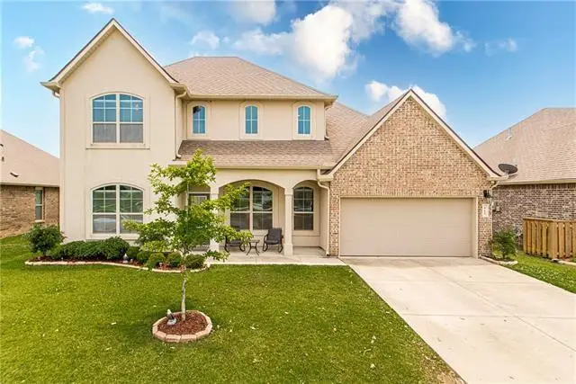 412 Lakeshore Village Drive E, Slidell, LA 70461 - Image #1