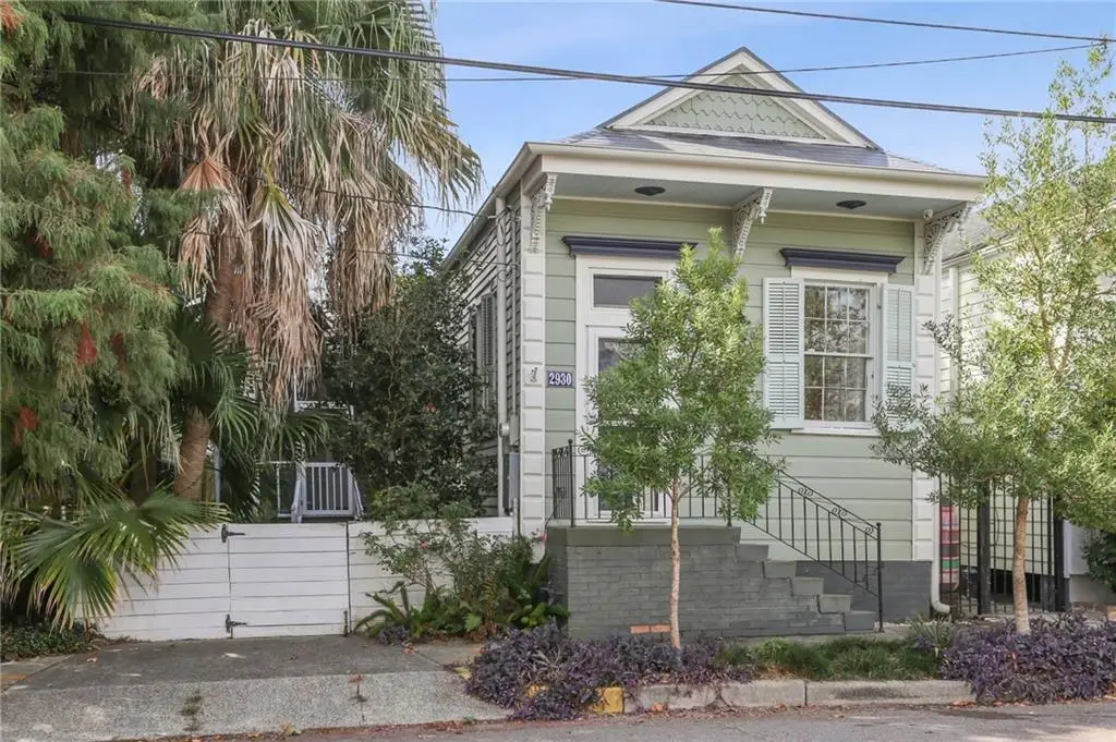 2930 Maurepas Street, New Orleans, LA 70119 - Image #1