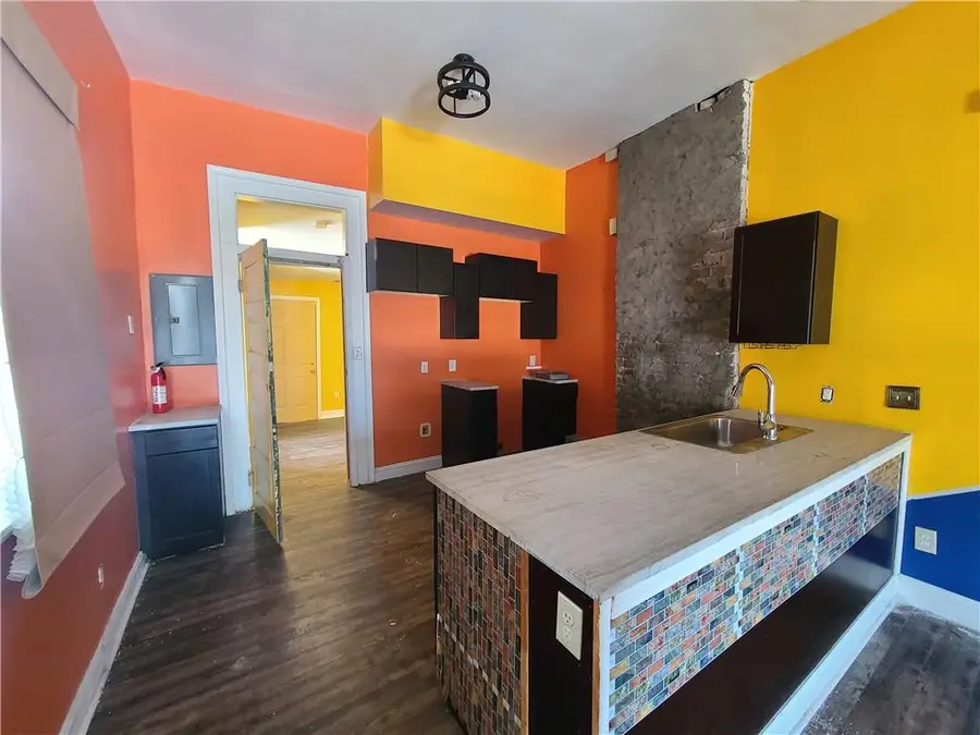5100-5102 Royal Street, New Orleans, LA 70117 - #2