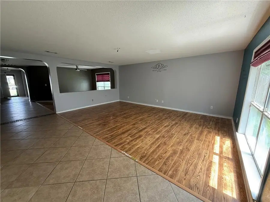 1128 Clairise Court, Slidell, LA 70461 - Image #2