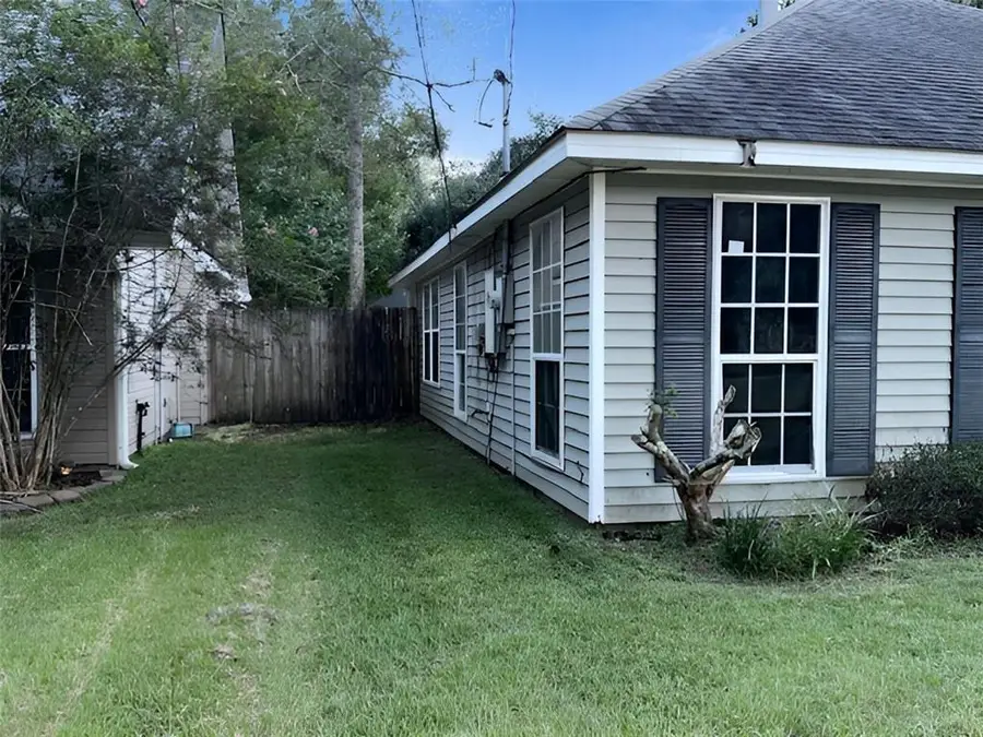 2521 Robin Street, Slidell, LA 70460 - Image #2