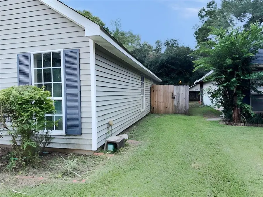 2521 Robin Street, Slidell, LA 70460 - Image #3