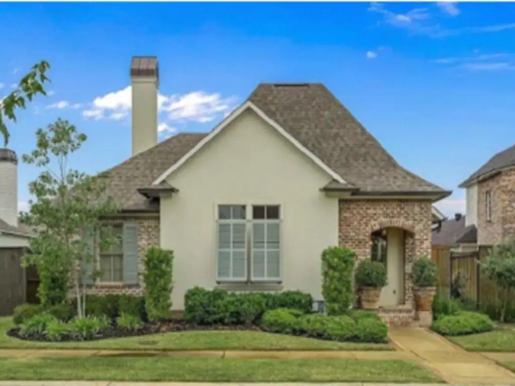 2 Traditions, Alexandria, LA 71303 - #1