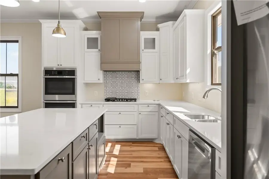 2 Traditions, Alexandria, LA 71303 - #3