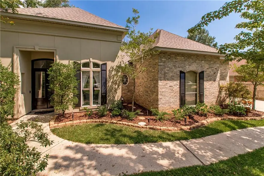 3008 Willow Lane, Madisonville, LA 70447 - Image #2
