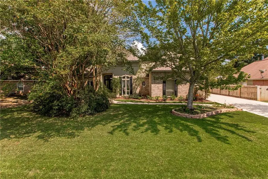 3008 Willow Lane, Madisonville, LA 70447 - Image #3