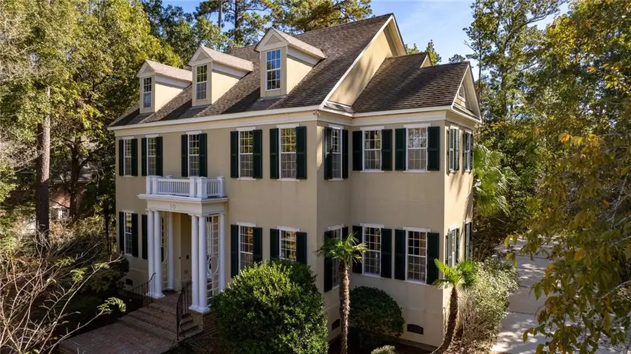 10 Tupelo Trace, Mandeville, LA 70471 - #3