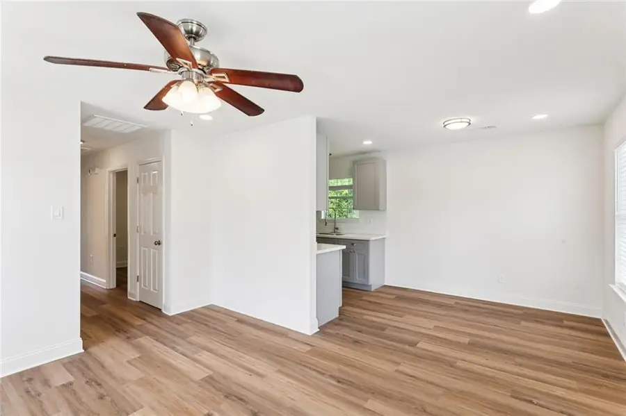 2422 Deslonde Street, New Orleans, LA 70117 - Image #3