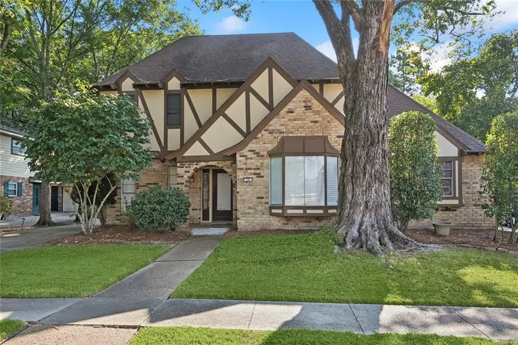 28 Grand Canyon Drive, New Orleans, LA 70131 - Image #1