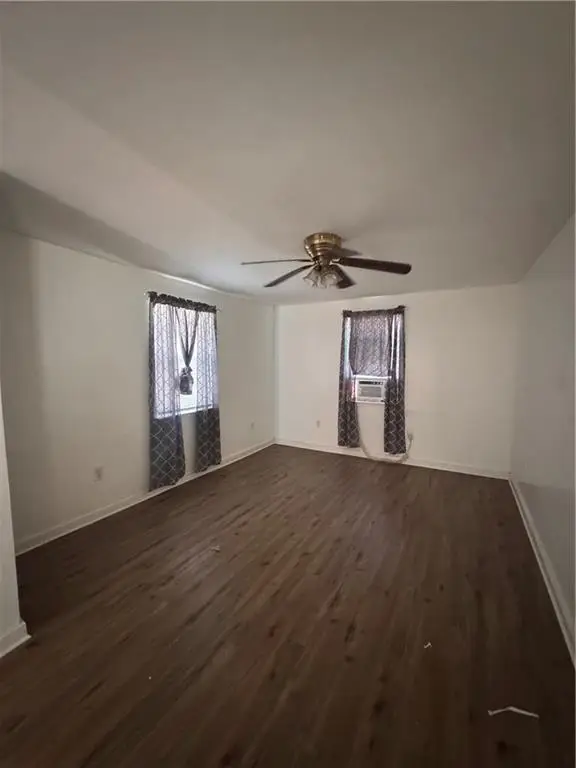 519 Westwego Avenue, Bridge City, LA 70094 - #2