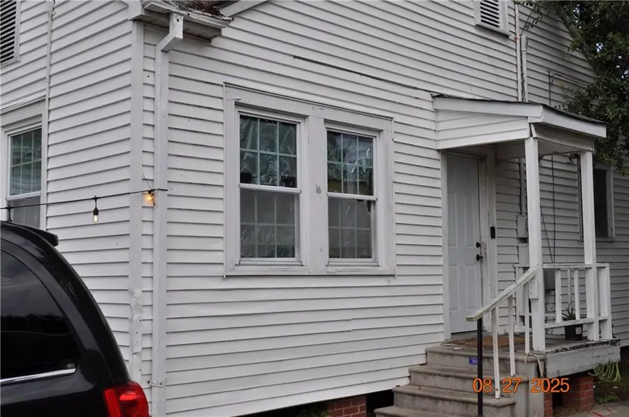 51 Good Hope Street, Norco, LA 70079 - #2