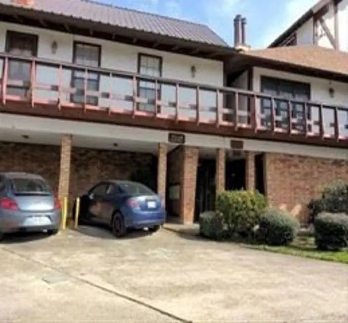 2305 Cleary Avenue #226, Metairie, LA 70001 - #1