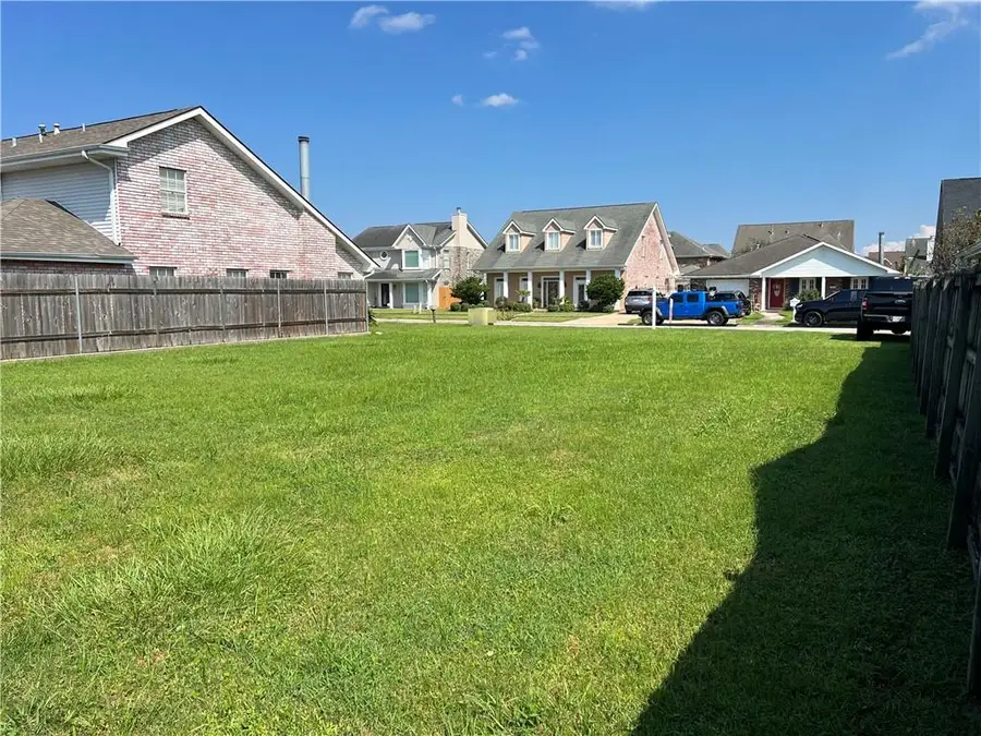 3700 Karen Drive, Chalmette, LA 70043 - Image #3