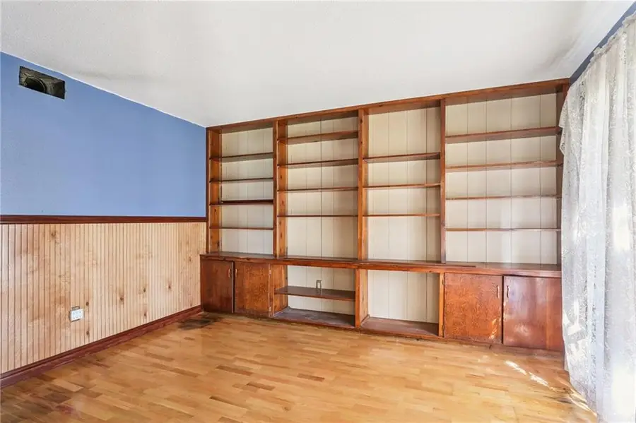 7 Yosemite Street, Kenner, LA 70065 - Image #3