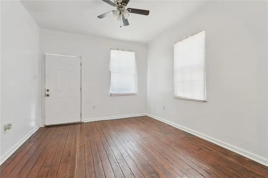2211 13 Mandeville Street, New Orleans, LA 70117 - #3
