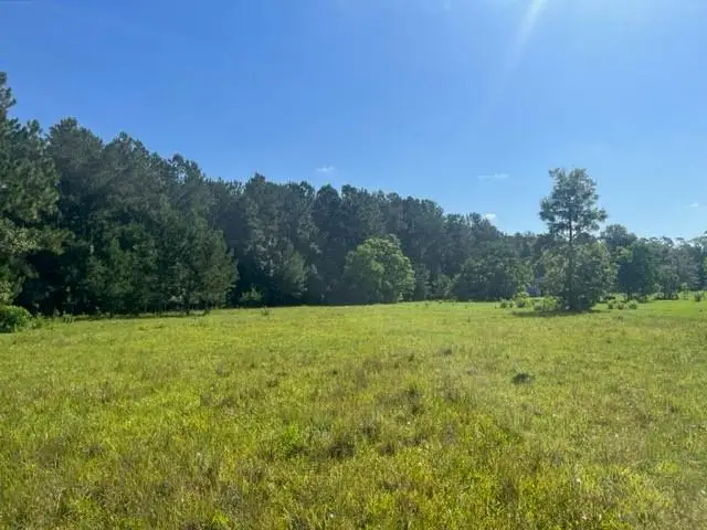 13.37 Acres Boyd Road, Covington, LA 70435 - #1