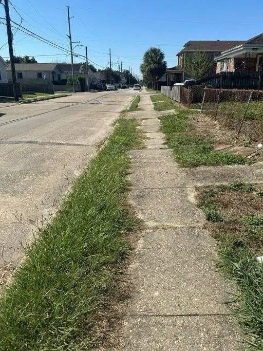 2012 Louisa Street, New Orleans, LA 70117 - Image #3