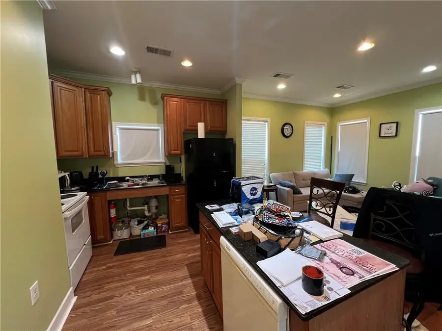 221 Millaudon Street, New Orleans, LA 70118 - Image #2